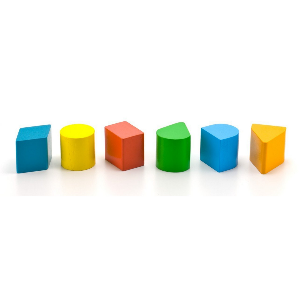 Gioco di società Haba – Piccolo uccellino, grande pancino, per bambini Gioco di società Haba – Piccolo uccellino, grande pancino, per bambini