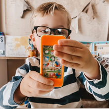 Load image into Gallery viewer, My Busy Bag- Preschool Version