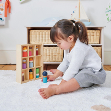 Load image into Gallery viewer, Happy Folk Hotel