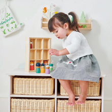 Load image into Gallery viewer, Happy Folk Hotel