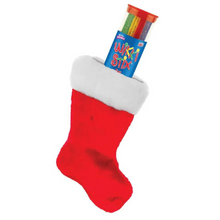 Load image into Gallery viewer, Wikki Stix for Doodlers