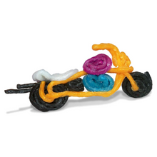 Load image into Gallery viewer, Wikki Stix for Doodlers