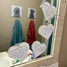 Load image into Gallery viewer, 14 Days of Love Notes