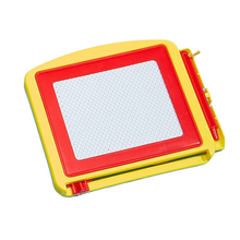 Load image into Gallery viewer, My Busy Bag- Toddler Version