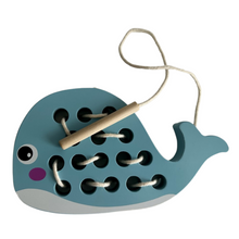 Load image into Gallery viewer, My Busy Bag- Preschool Version