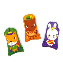 Load image into Gallery viewer, Fairyland Playmat