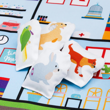 Load image into Gallery viewer, Animal Hospital Playmat