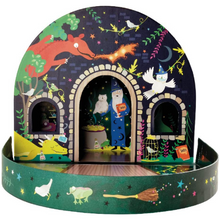 Load image into Gallery viewer, Spellbound Play Box