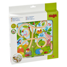 Load image into Gallery viewer, Tree Magnetic Maze