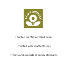 Load image into Gallery viewer, Dinosaurs Sticker Activity Set