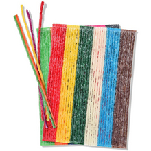 Load image into Gallery viewer, Wikki Stix Preschool Activity Book