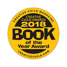 Load image into Gallery viewer, Wikki Stix Preschool Activity Book