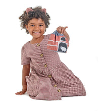 Load image into Gallery viewer, Stacking Farmyard