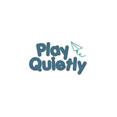 Play Quietly