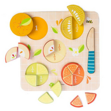 Load image into Gallery viewer, Citrus Fractions
