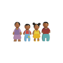 Load image into Gallery viewer, Sunny Doll Family
