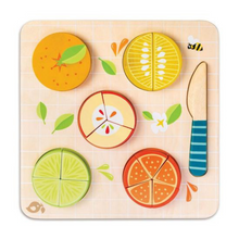 Load image into Gallery viewer, Citrus Fractions

