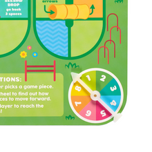 Load image into Gallery viewer, Pet Play Land- Play Again Mini On-The-Go Activity Kit
