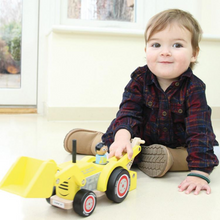 Load image into Gallery viewer, Digger Dave
